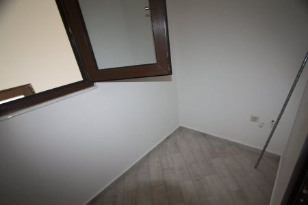 Μονοκατοικία για ενοικίαση Αφάντου (Ρόδος) - Φωτογραφία 5