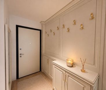 Apartament 2 camere de inchiriat | Floreasca - Photo 3