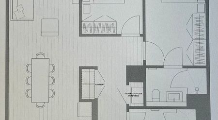 Welcome home to One Three Five Victoria Street - Photo 5