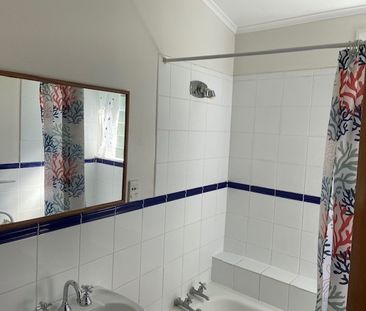 Fabulous Family Home in Great Location - Photo 4