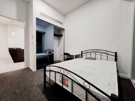 2 bed 2 bath-G01 - Photo 3