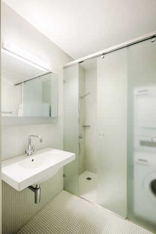 "Moderne 2.5 Zimmer-Attikawohnung" - Foto 2