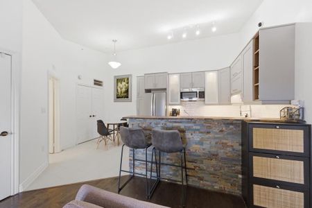 For Lease - 4013 Kilmer Drive Unit# 410, Burlington, Ontario - Photo 5