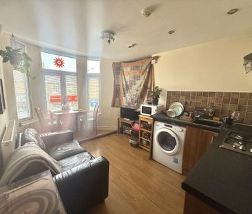 Albany Rd, Roath, Cardiff - Photo 3