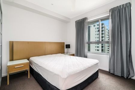 STUNNING VIEWS - FURNISHED UNIT! - Photo 3