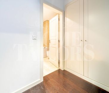 Apartamento T3 em Lisboa - Photo 5