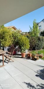 Location appartement 3 pièces - 60m² à Pornic (44210) - Photo 4