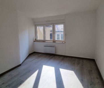 Appartement Laxou - Photo 6