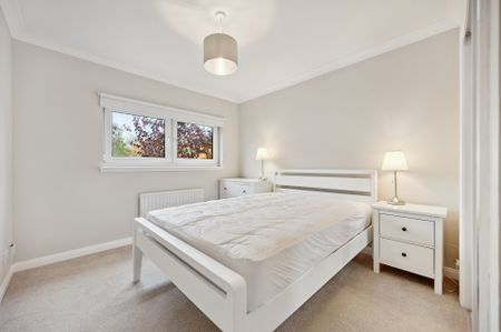 Beith Street Flat 1-1 - Photo 3