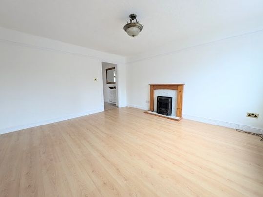 Chichester 3 bedroom house to rent - Photo 1