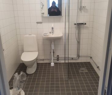 Prästgårdsvägen 3 - Photo 1