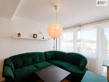 Pronájem domu 300 m2 - Photo 2