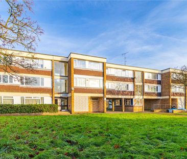 1 bed Flat for rent - Photo 1