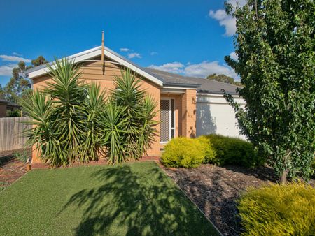 9 Dewar Crescent, 3340, Bacchus Marsh Vic - Photo 2