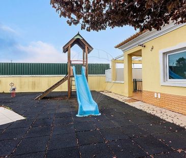 Lisboa, Lisbon 2635-204 - Photo 4