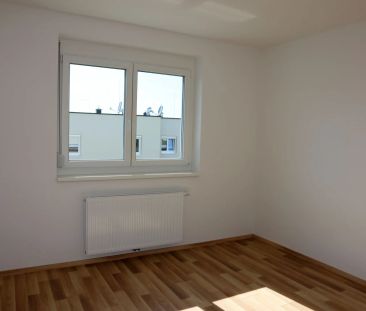 Mein Heim -Doppelhaus mit Eigengarten zum Mieten in St. Leonhard / ... - Foto 5