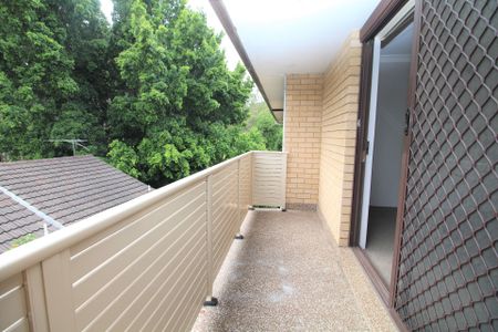 23/8 Galloway Street, North Parramatta. - Photo 3