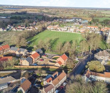 Church View Road, Methwold, THETFORD - Photo 2