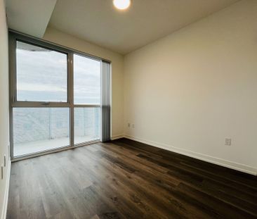 For Lease - 8 Interchange Way Unit# 2605, Vaughan, Ontario - Photo 3