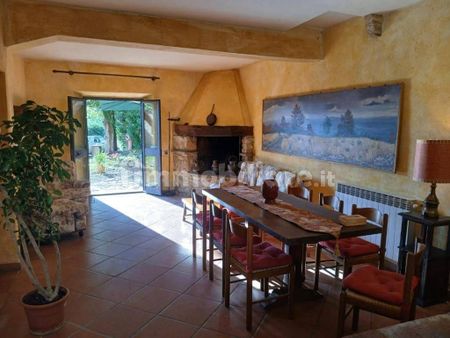 Appartamento Strada del Morrocco 39F, Barberino Tavarnelle - Photo 3