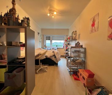 Woning te huur in Lievegem - Foto 6