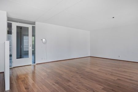 Te huur: Appartement Atletenbaan in Maastricht - foto 2
