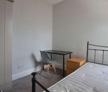 Old Moat Lane, Withington, Manchester, M20 - Photo 4