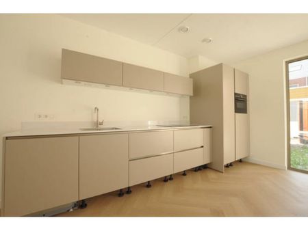 Prinses Mariannehof - Foto 5