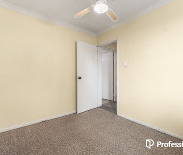 3 x 1 Home for Rent - High Wycombe - Photo 3
