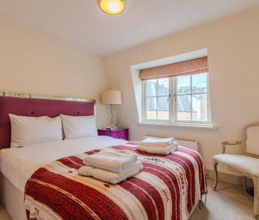 3 bedroom house to rent - Photo 3