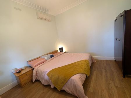 Coburg - Photo 3