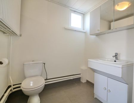 Huis te huur in Aalter - Photo 4