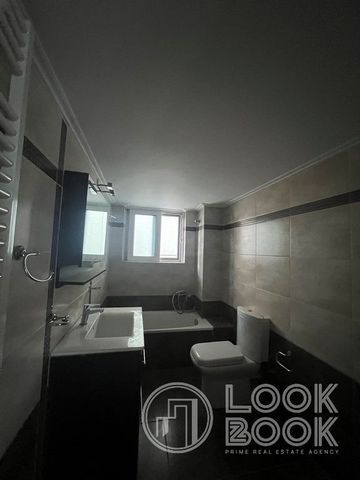 Διαμέρισμα για ενοικίαση Γκολφ (Γλυφάδα) - Photo 2