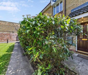 2 bedroom maisonette to rent - Photo 6