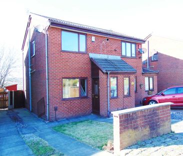 Hillside Avenue, Shaw - Photo 3