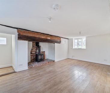 Damerham, Fordingbridge, Fordingbridge - Photo 2