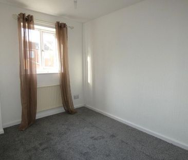 3 bedroom townhouse to rent - Photo 3