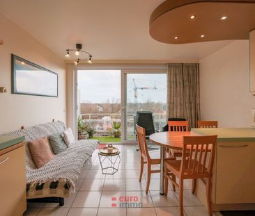 Residentie Panorama D2 - 0501 - Photo 2