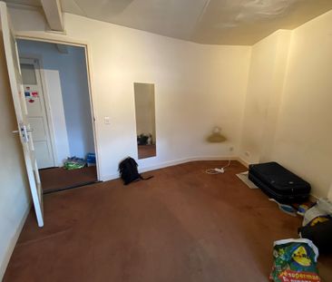 Room Groningen - Ceramstraat - Photo 4