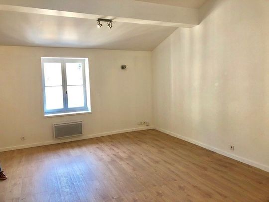 Appartement T3 A Louer - Lyon 5eme Arrondissement St Jean - 75.2 M2 - Photo 1