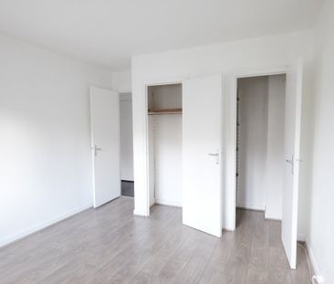 APPARTEMENT T3 A LOUER - Photo 1