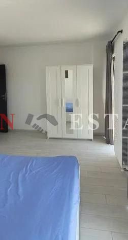 Inchirieri Apartamente 2 camere Bucuresti - Fotografie 3