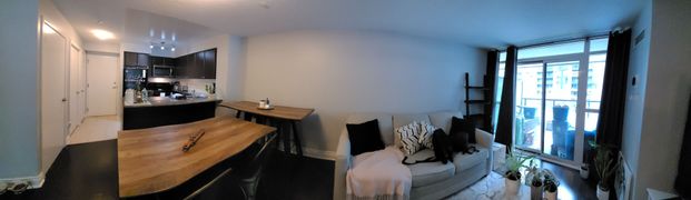 For Lease - 525 Wilson Avenue Unit# 216, Toronto, Ontario - Photo 1