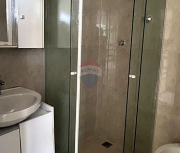 "Casa de Condomínio dos Sonhos em Paulínia, SP" - Foto 5