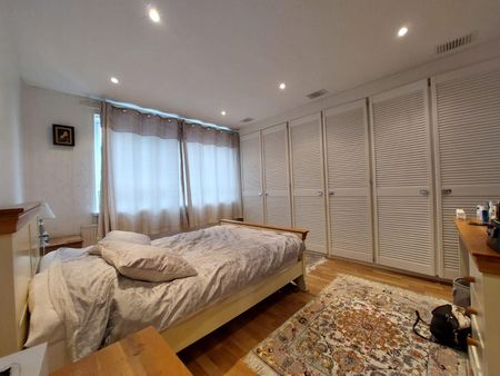 £575.77 per week (£2,495.00 per month) - Photo 2