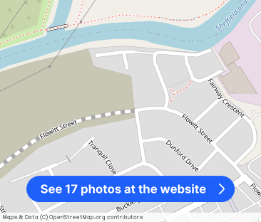 3 bedroom detached house for rent - Photo 1