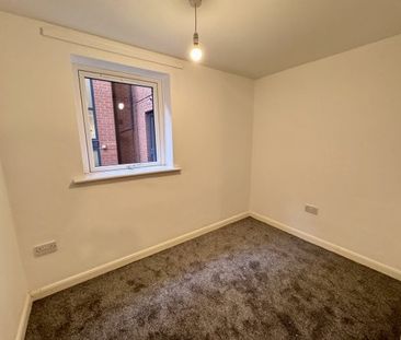 Chardlace Walk, Nottingham, NG1 - Photo 2