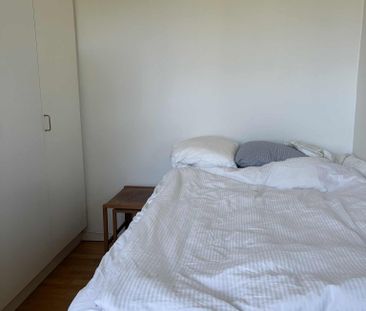 Vårholmsbackarna, Skärholmen - Photo 3