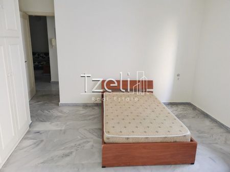 Διαμέρισμα για ενοικίαση Ανθούπολη (Πάτρα) - Photo 4