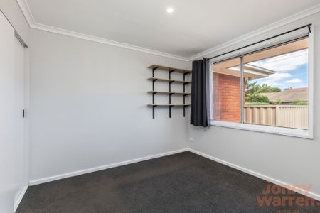 5/8 Killard Street, Queanbeyan NSW 2620 - Apartment For Rent | Domain - Photo 3